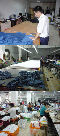 工廠直銷(xiāo)，一件起批！打造專屬企業(yè)文化衫的明智之選