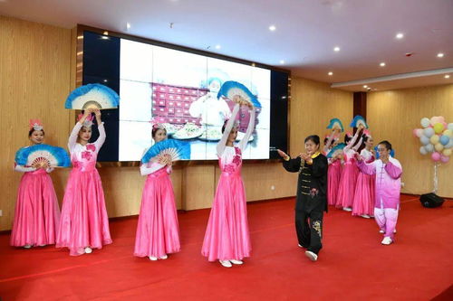 弘揚爨中文化，建設魅力新院 曲靖市中醫醫院2021年5·12國際護士節慶?；顒蛹o實