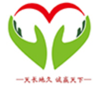 商丘市睢陽區(qū)長實工藝品經(jīng)營部 美發(fā)飾品銷售的藝術(shù)與商機(jī)